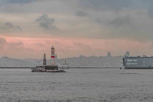 art03383