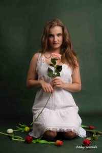 art06806 edit 2