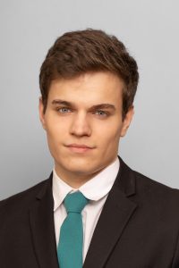kádár gergő art09424