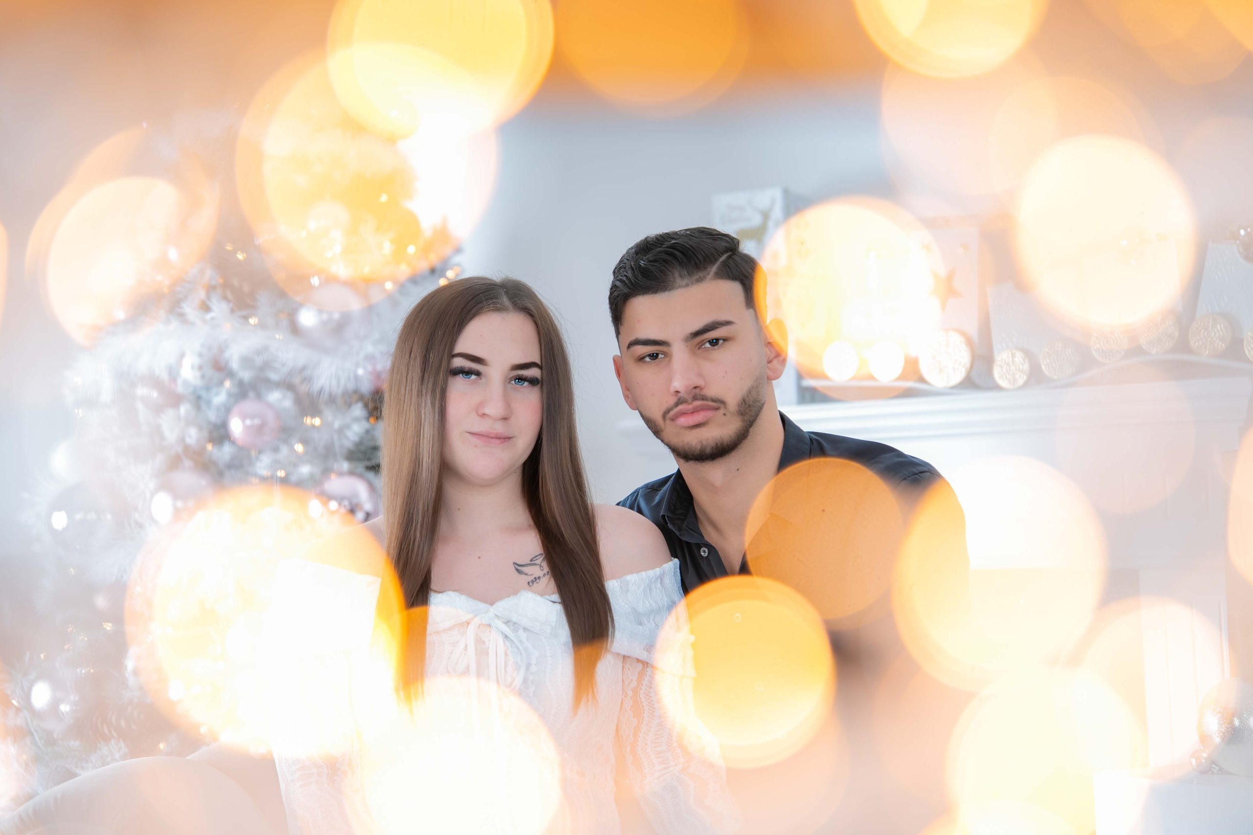 Kismama fotózás Szolnok
