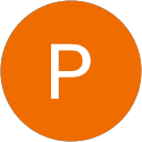 Pálma Morva profile picture