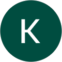 Károlyné Oláh profile picture