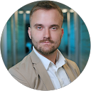 Gábor Bede profile picture