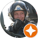 Csilla Simon profile picture