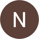 Nikolett Varga profile picture