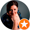 Márta Tompa profile picture